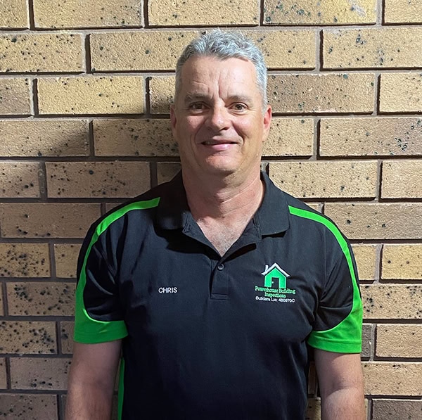 chris hill profile img