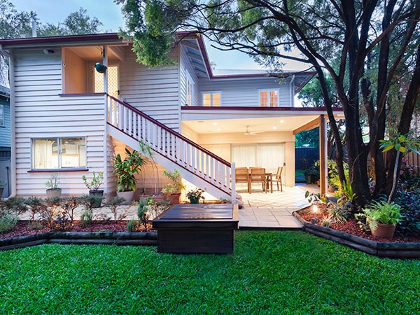 queensland home for sale img