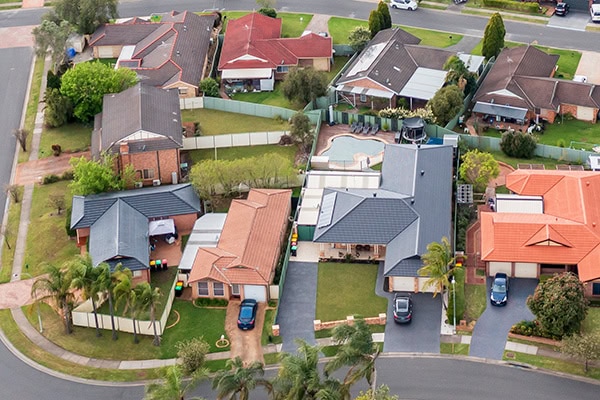 typical new south wales suburbs img