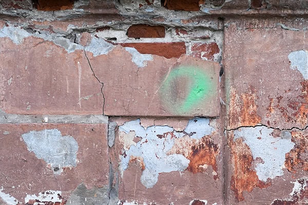 Dilapidation Reports